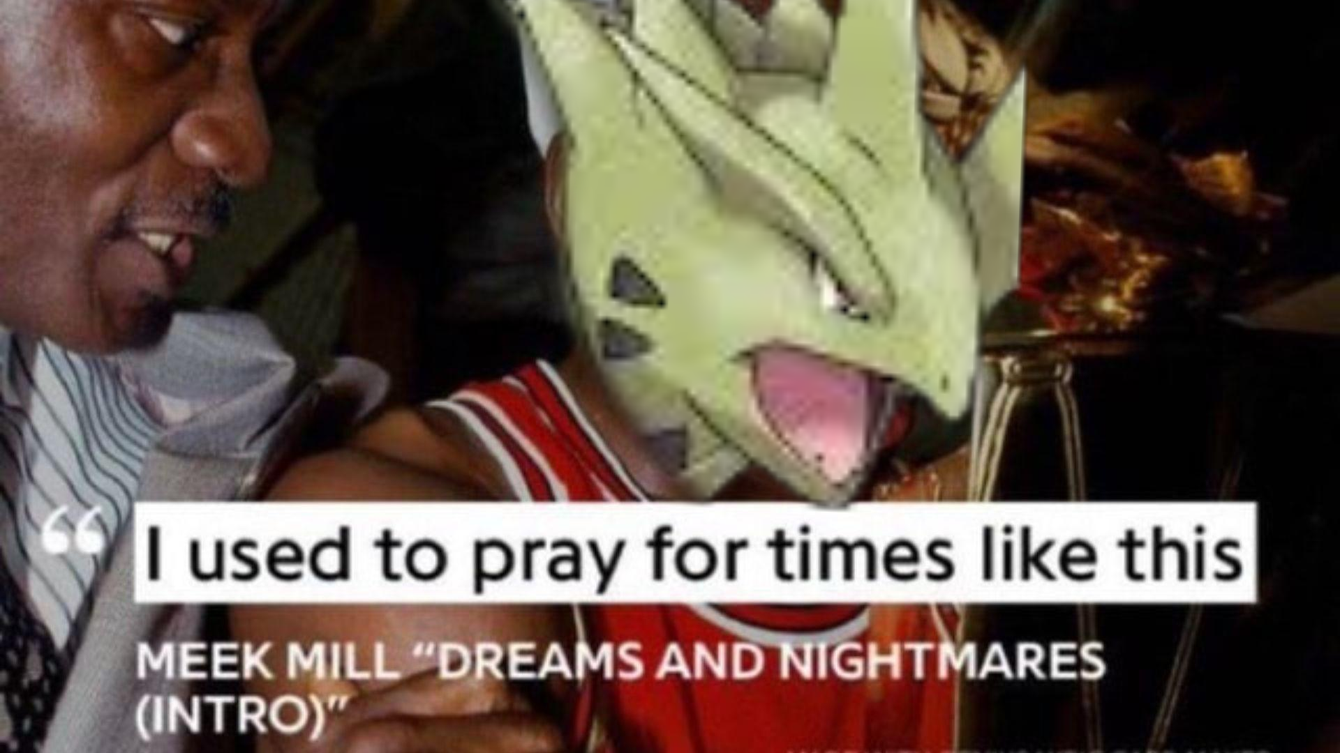 i-used-to-pray-for-times-like-this-fluff-v0-4h7xtiv8yz1d1.png