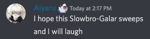 I will laugh.png