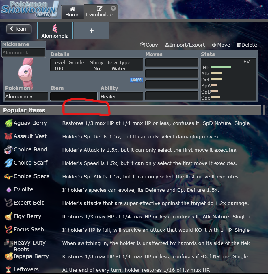 i91.png