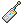 i_old_colress-machine.png