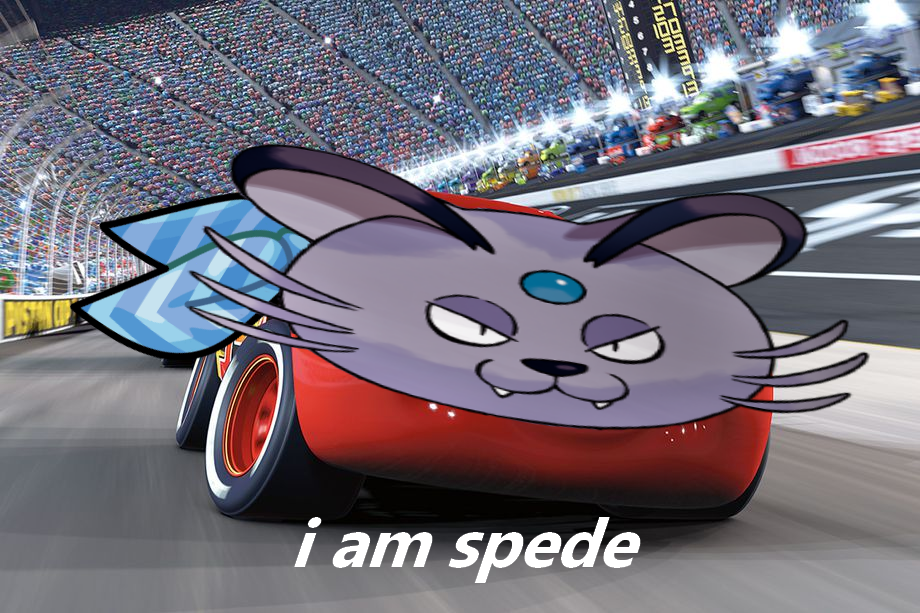 iamspedepersian.png