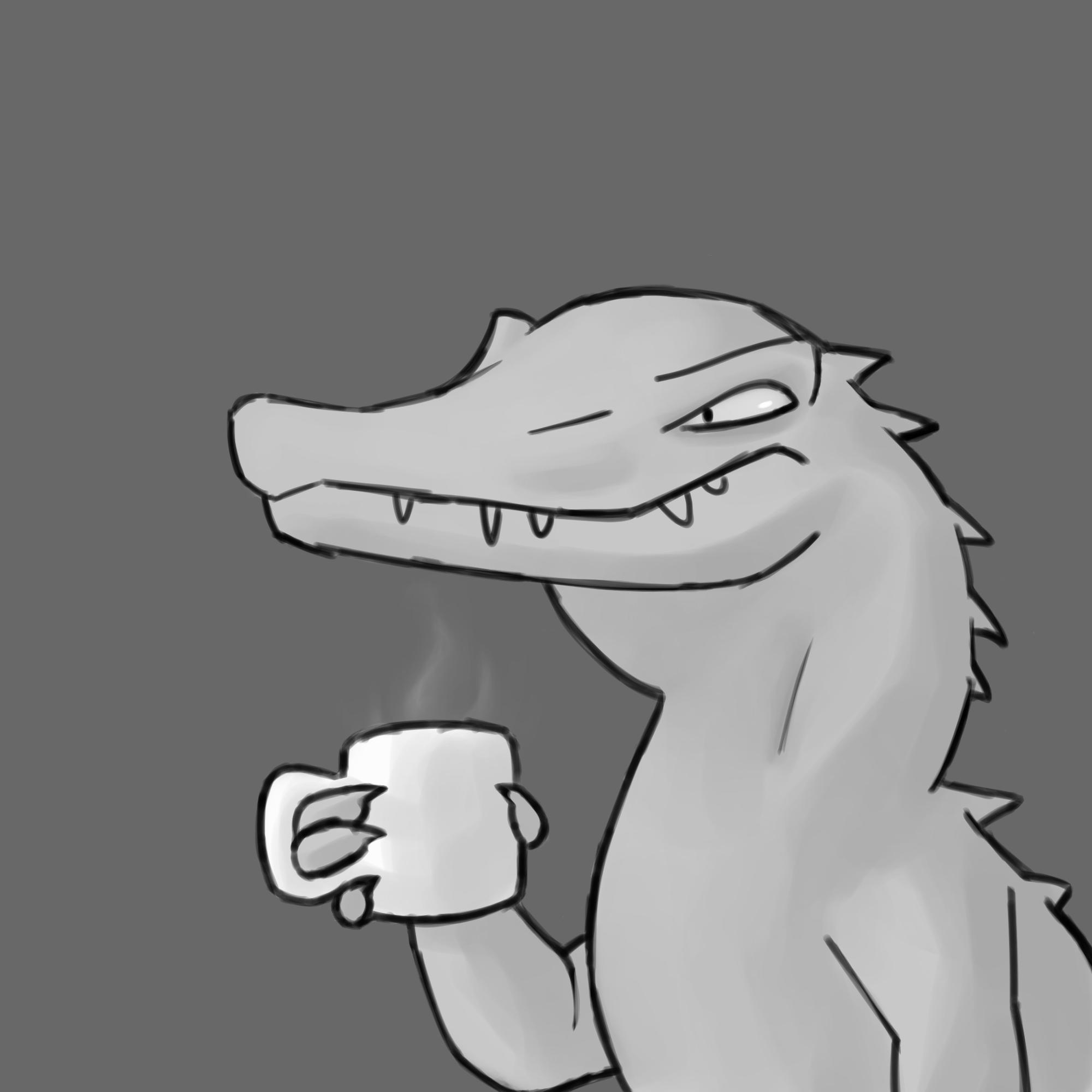IC2.png