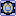 Ice Badge.png
