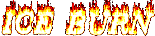 ice burn.gif