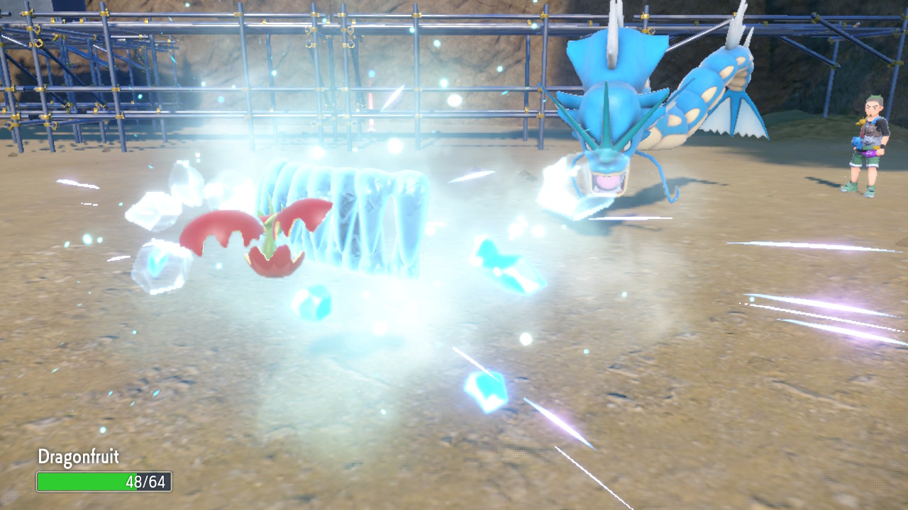 Ice Fang.jpg