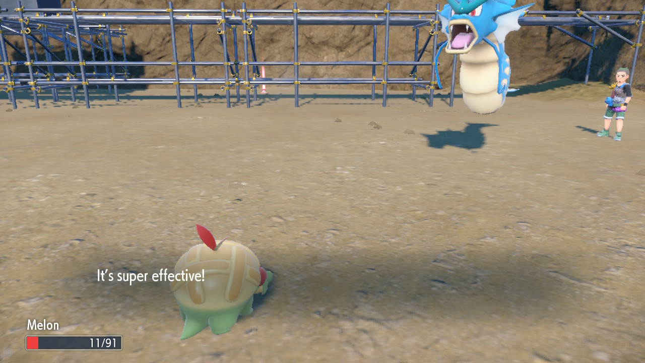 Ice Fang_2.jpg