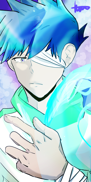 Ice.png