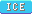 ice.png