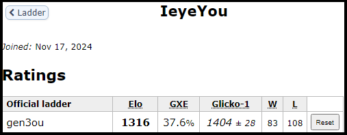 ice.PNG