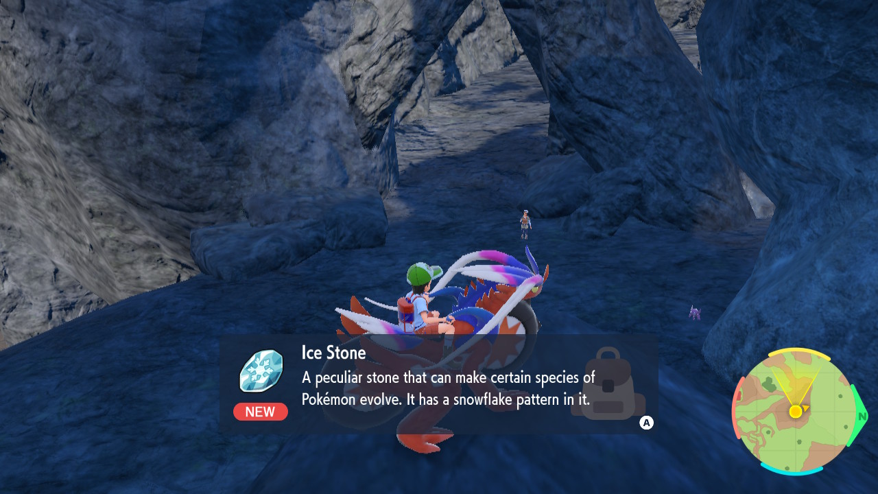 Ice Stone.jpg
