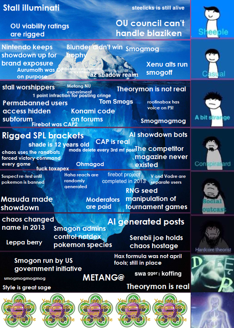 iceberg.png