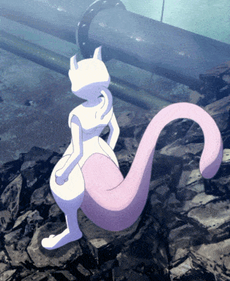 icegif-6083.gif