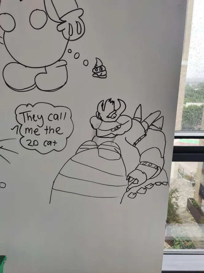 icemaster bowser drawing.png