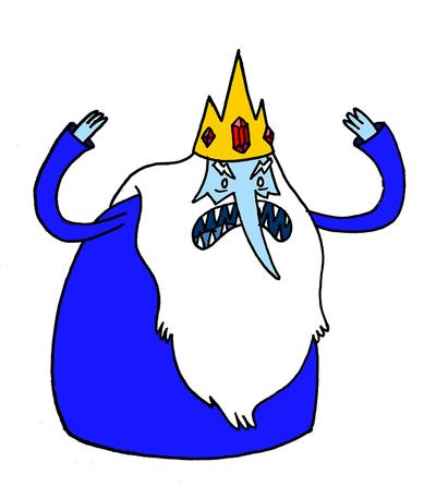 icemaster523.jpg