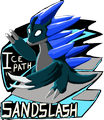 icepathsandslashlogo.png