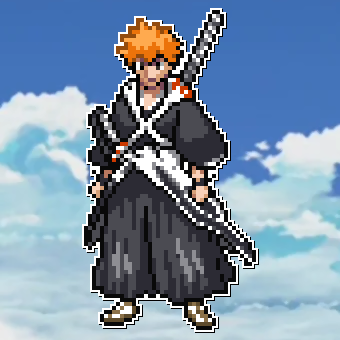 ichigo-bg.png