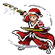 ichigo holiday.png