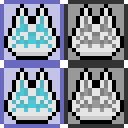 icicle_badge_all_big.gif