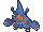 ico_3ds_214-mega.png