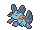 ico_3ds_260.png