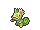 ico_3ds_352.png
