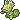 ico_3ds_352.png