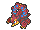 ico_3ds_721.png