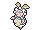 ico_3ds_801.png