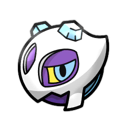 ico_shuffle_478.png