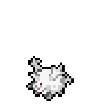 icon-corsola-galarian.png