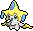 icon jirachi.png