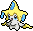 icon jirachi.png