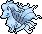 icon ninetales.png