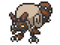 Icon.png