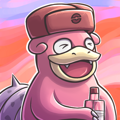 Icon_Slowbro_small.png