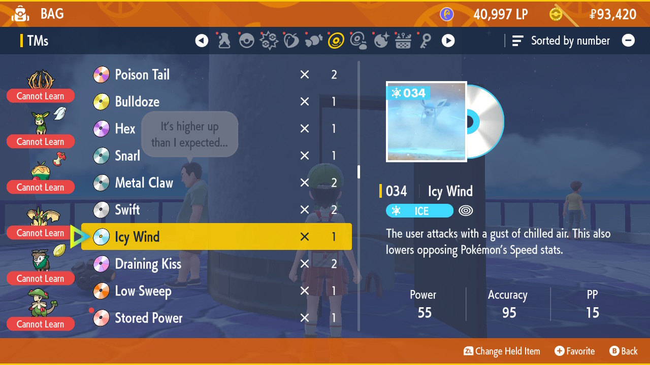 Icy Wind_2.jpg