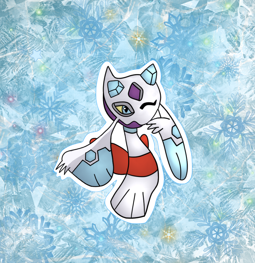 Icy_Froslass.png