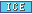 IcyDicey.png