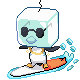 icypenguin604.png