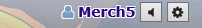ID.PNG