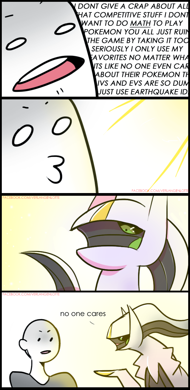 id.png