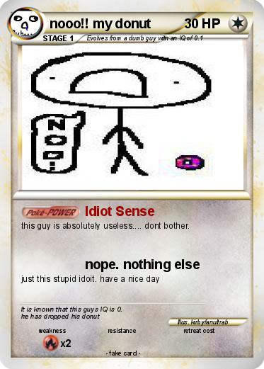 Idiot.card.jpg