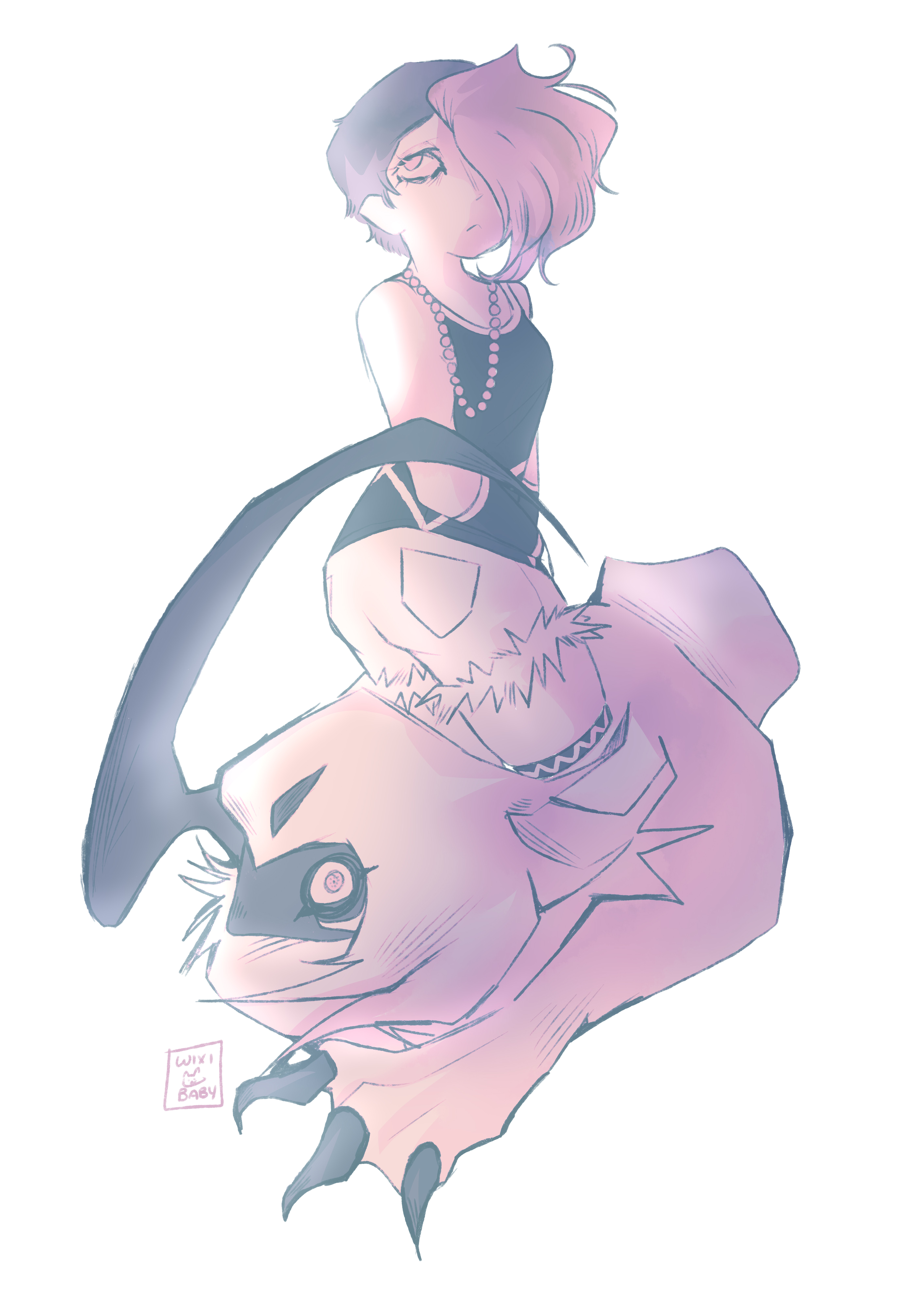 idk.jpg