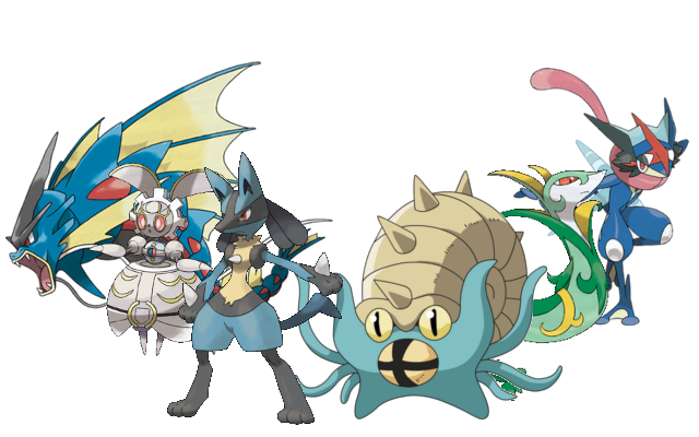 idk.png
