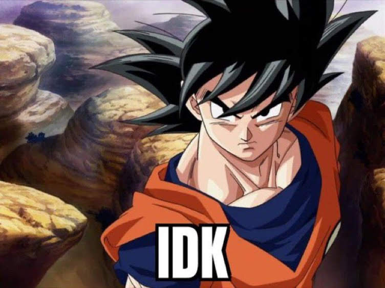 idk2.jpg