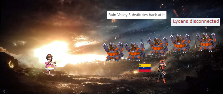 idols vs rangers.png