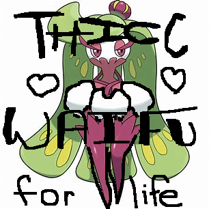 If Sprigatito is on all fours..png