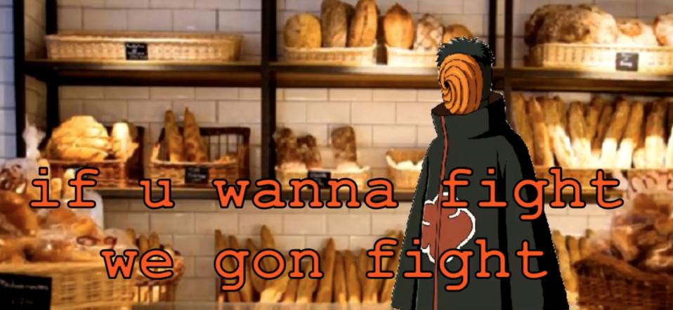 if u wanna fight.jpg