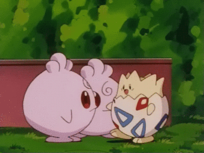 iggly.gif