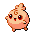 igglybuff.png